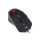 REDRAGON DAGGER RGB M715 - 462020 - zdjęcie 4